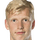 Jeppe Jörgensen