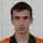 Ivan Stanic