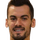 Paulo Henrique