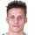 Artem Kontsevoj