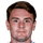 Ben Thompson
