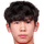 류청우