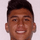 Jesus Medina