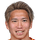 Yuya Asano