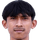 Ahmad Nuri Fasya