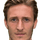 Ben Davies