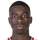 Leonardo Daniel Ulineia Buta