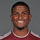 Edson Buddle