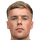 Tom Conlon
