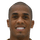 Mailson