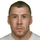 Brian Gartland