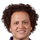 Mustafa Amini