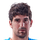 Mikel San José