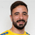 Gonçalo Santos