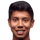 Carlos Martinez