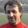 Mickael Isabey