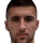 Marko Jevremović