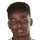 Colin·Ladipo Odutayo