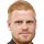 Baldur Sigurdsson