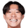 Yusuke Ishida