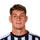 Alemão