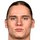 Aleksandr Koksharov