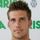 Mattia Gallon