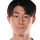 Naoaki sanaga