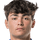 Jonathan Khemdee