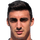 Miloš Stanojević