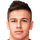 Djordje Radovanovic