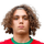 Goncalo do Lago