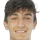 Federico baggi