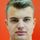 adin bajric