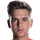 Dennis Vanin