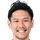Takuya Sonoda