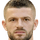 Valon Berisha