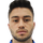 Luan Oliveira Martins