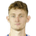 Lukas Hrdlicka