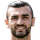 Serdar Dursun