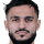Sofiane Boufal