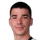 Filip Cuic