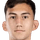 Daniel Herrera