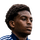 Issa Kaloga