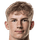 Mikkel Øxenberg