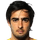 Rhys Williams