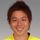 Makoto Sugimoto