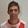 Josip Jozic