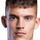 Filip Slavata