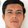 Brandon García